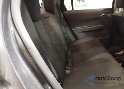 2017 GMC Terrain Sle-1 from USA, damaged, VIN 2GKFLSEK4H6242403